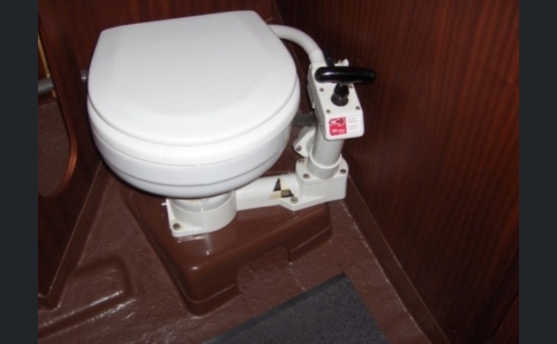 Degerö 28 MS-kuva-20